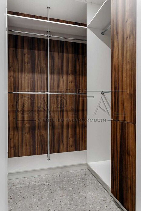 Продаж 3-к квартири ЖК Royal Tower, вул. Саксаганського, 37к