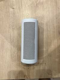 Głośnik bezprzewodowy KYGO B9 800 google home