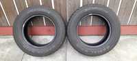 Opony letnie Hankook  195/70 R15C  104/102R