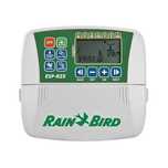 Sterownik Nawadniania Rain Bird ESP-RZXei 8 SEKCJI