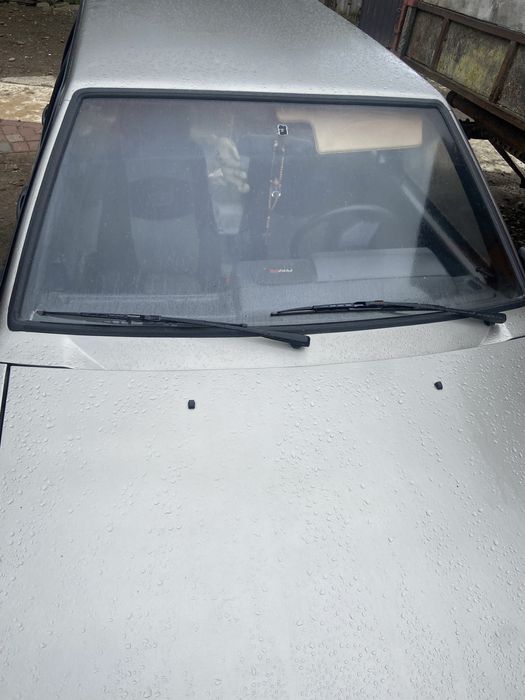 Ваз 2109 ,лада ..