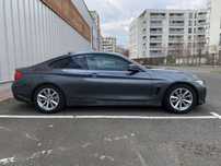Дискі    bmw f22/f30/31 f32/36  r17 8.0j et30 5x120