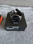 Huawei watch gt 5 pro gwarancja zestaw