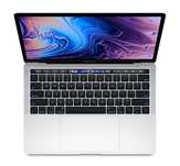 MacBook Pro 13″ 512gb (2020)