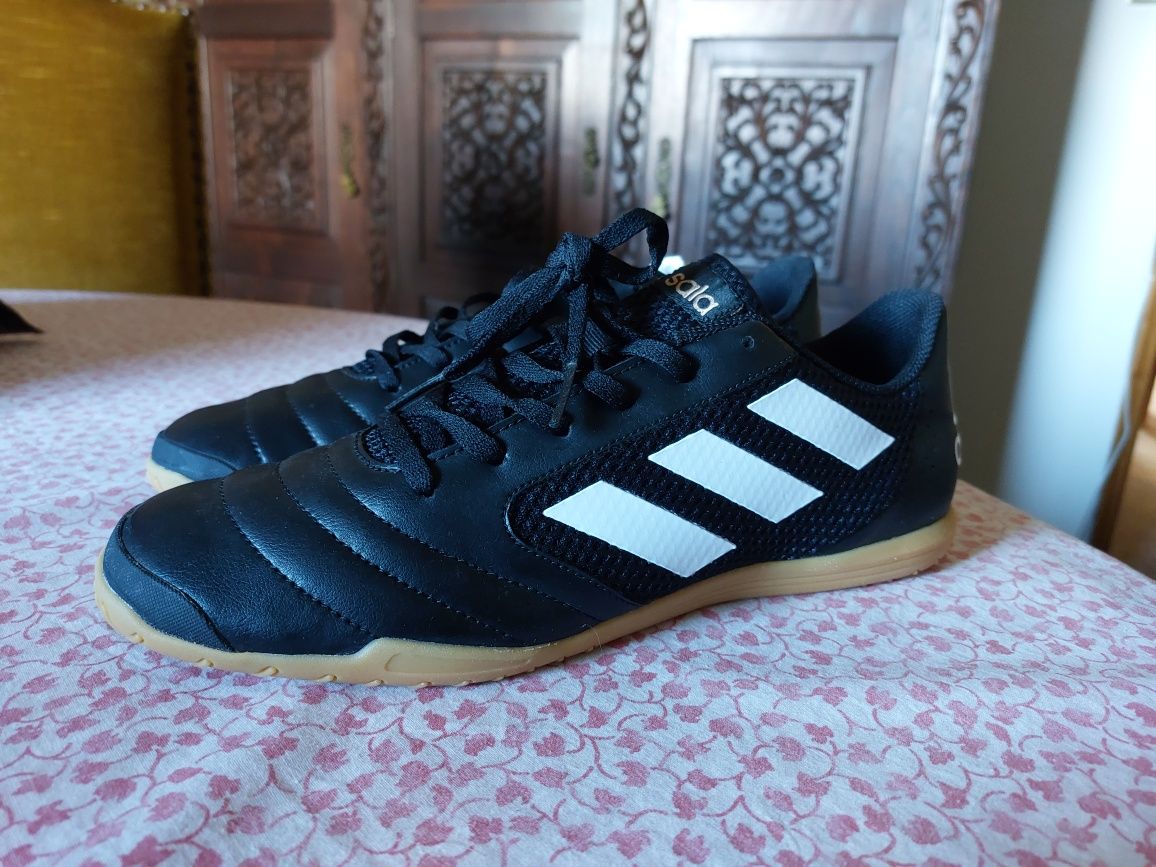 Adidas ACE 17.4 Sala US 9 F 42