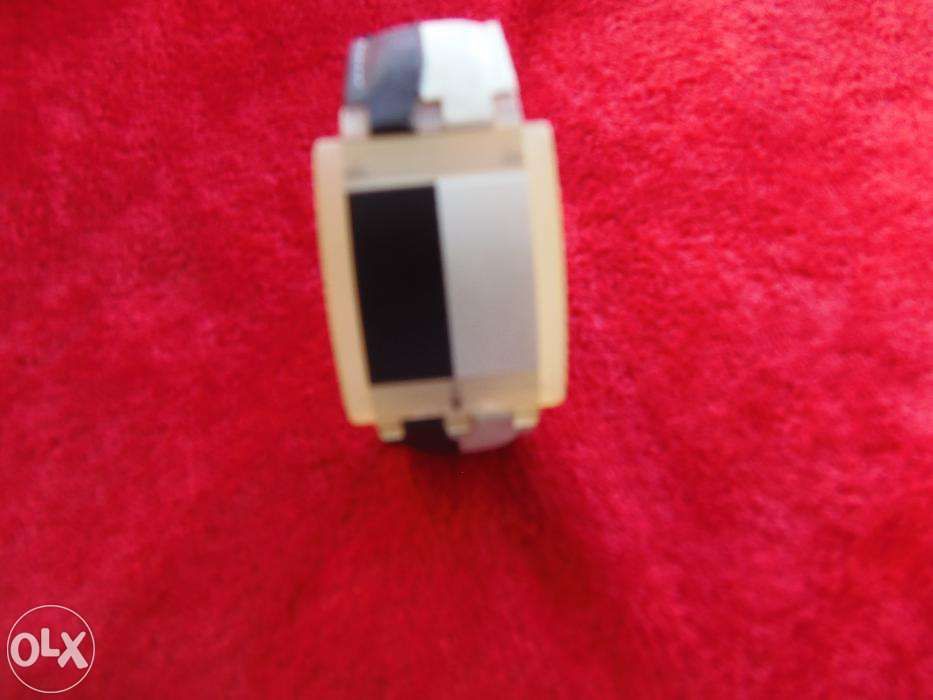 Swatch (modelo Ubiquity)