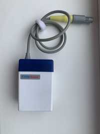 Сенсор CO2, датчик CO2, ETCO2 sensor