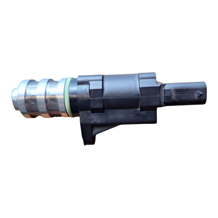 НОВИЙ клапан  масляного насосу до двигуна BMW B46B20 оригінал