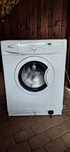 Pralka Whirlpool AWO/D 4320/P