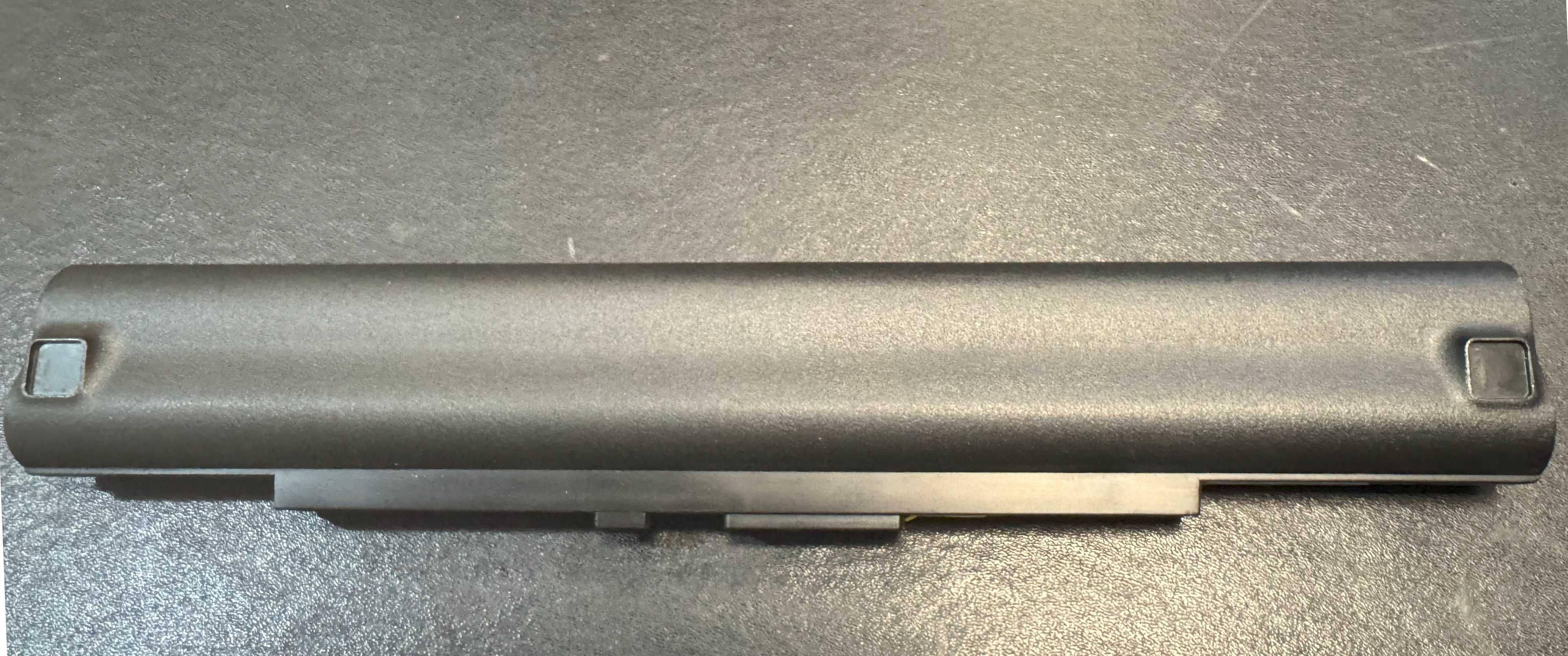 Батарея, Аккумулятор оригінальний до ноутбуку ASUS A42-UL50 Акумулятор