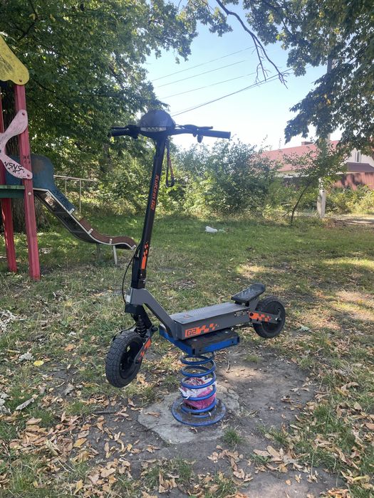 KuKiron G2 продам