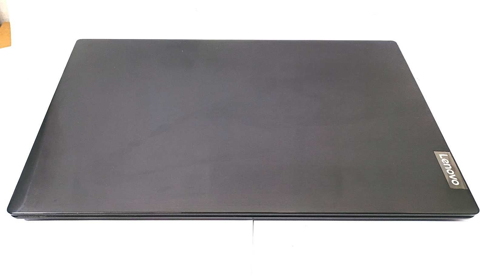 Laptop Lenovo IDEAPAD S145-15API Torba