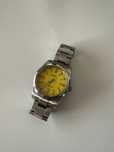 Rolex Oyster Perpetual 36 mm