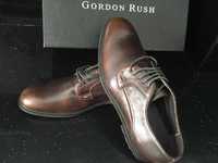 Туфли мужские Gordon Rush Essex   8(USA)