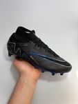 Nike Mercurial Superfly 9 Elite AG, 43
