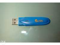 Pen bluetooth - marca epox