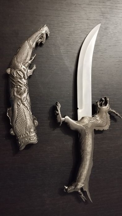 Сувенир оригинальный.