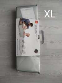 Nowa wanienka stokke Flexi Bath XL