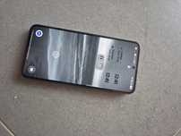 Samsung galaxy s23 gratisy gwanacja!!