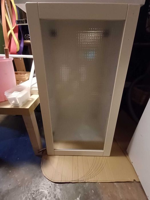 Szafka wolno stojaca 44 cm inne meble kuchenne korpusy