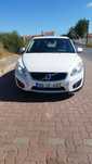 Volvo C30 2.0D 136cv