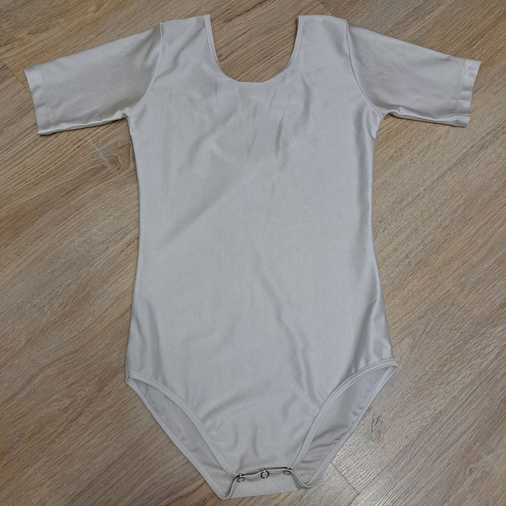 Sukienka body tutu balet taniec 134/140