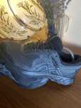 Asics Gel-Sonoma 4/мембрана/ 42,5-27,5-28 см.