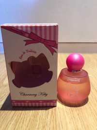 Perfume Hello Kitty