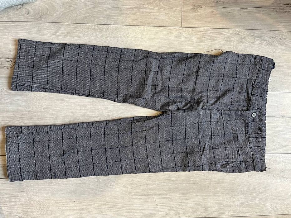 Костюм трійка мальчик. Турция,Качество,ДЕШЕВО!!!