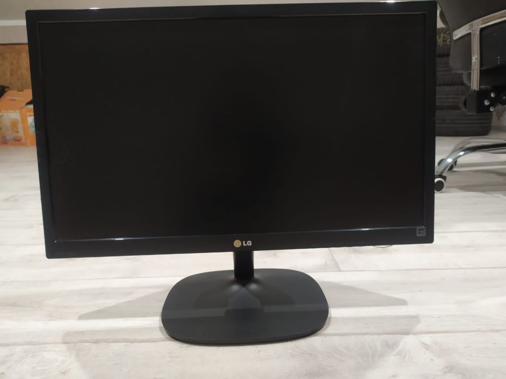 Монітори LG, Mag, Samsung 19, 21, 22, 24‘‘