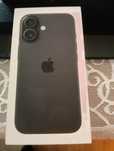 Sprzedam telefon