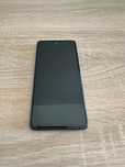 Samsung S20 FE Sprawny/Bardzo dobry stan