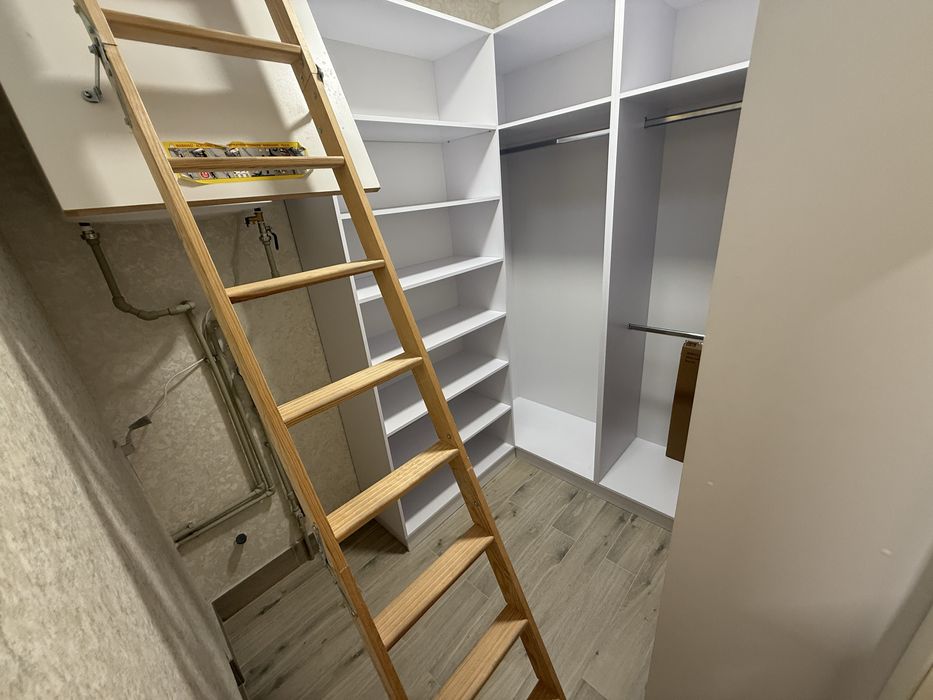 Продаж 2к/к вул Соборна зачинена територія ‼️