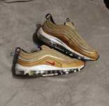 Кросівки nike air max