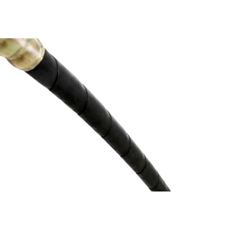 Wibrator do betonu 1300W z buławą 2M