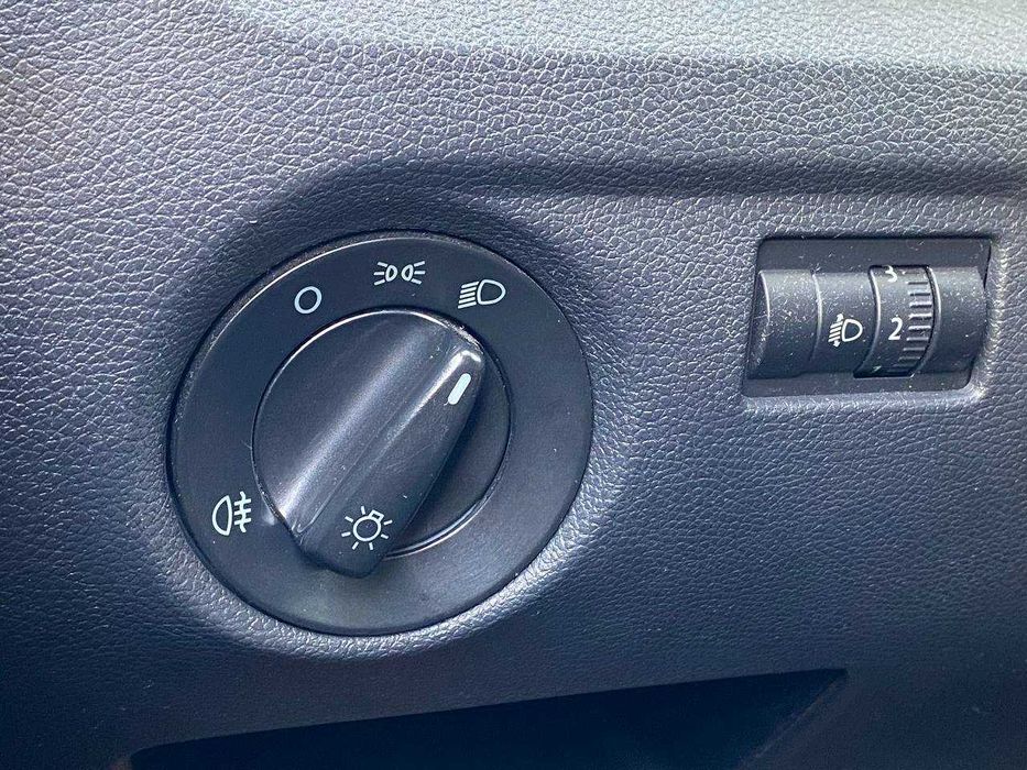 Skoda Fabia 2008 1.4MPI MT Кредит/Лізінг