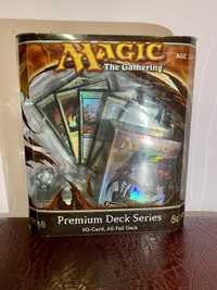 MTG Premium Deck Series: Slivers