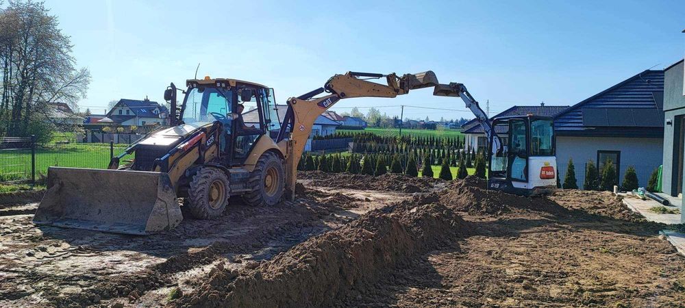 Zagęszczarka Wacker 83 kg, Bomag 90 kg Amman Rewersyjna 140 kg Skoczek