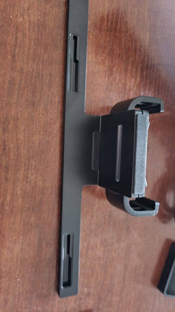 Soundbar do monitora, nowy, DELL ac511m