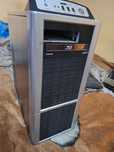 Komputer Asus P5N7A-VM nvidia geforce gtx 760