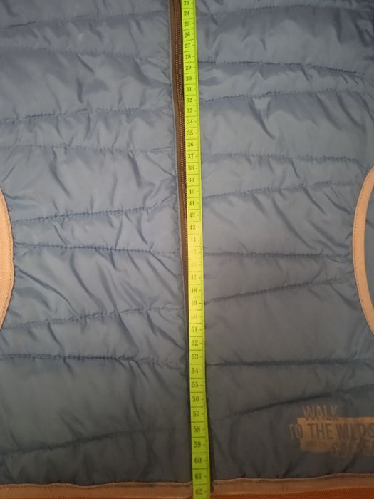 Куртка S Oliver чоловіча