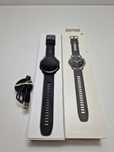 Smartwatch Xiaomi watch S1 Active + Ładowarka