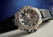Casio GST B100 1AER