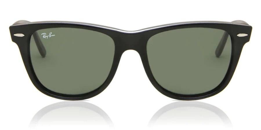 Ray-Ban RB2140 Original Wayfarer