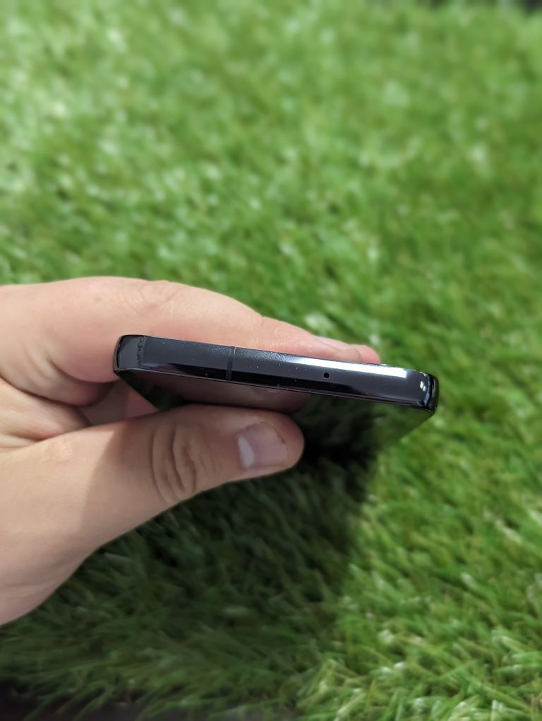 Sаmsung GаІаху S23  8/128GB Nеvеrlock
