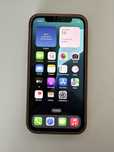 iPhone 12 128GB jasno zielony
