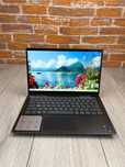 13,2’’ 4k Dell 2в1 Inspiron 7306/ i7-1165G7/512gb/16gb/DDR5-4267МГц