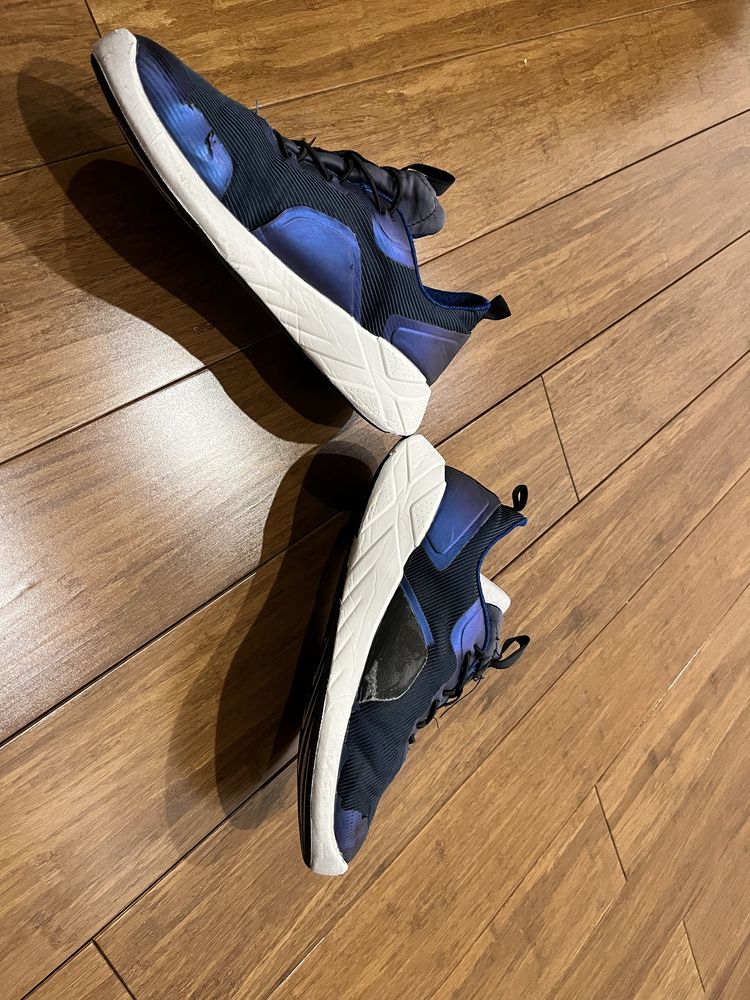 Geox r. 37 buty adidasy