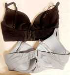 Topy H&M, rozmiar 70B