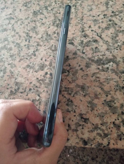 Samsung Galaxy j4 32 gb